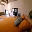 La Grange de la Batone - Bed and Breakfast