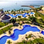 Villa B Nayar 115 gated community & Beach Club