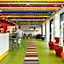 ibis Styles Budapest Citywest