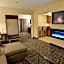 Holiday Inn Hotel & Suites Minneapolis-Lakeville By IHG