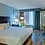Plantation Inn