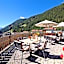 Hotel Hofmann