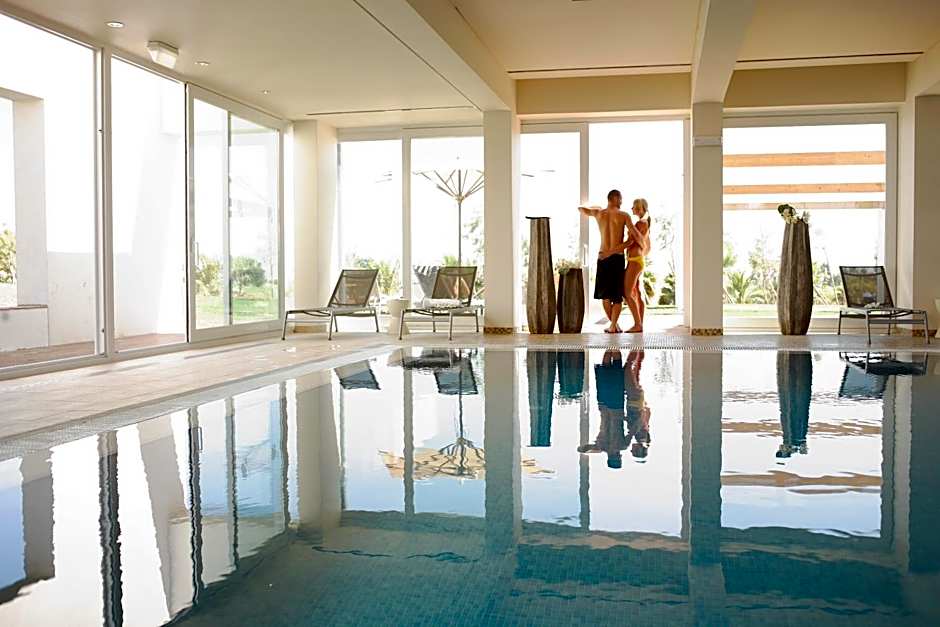 ROBINSON QUINTA DA RIA - All Inclusive