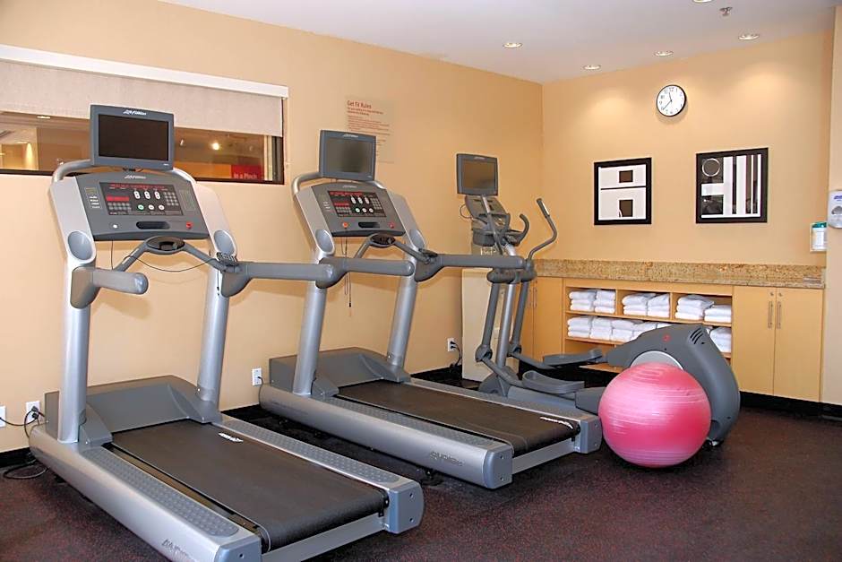 TownePlace Suites by Marriott Bethlehem Easton/Lehigh Valley
