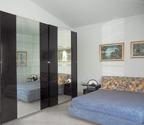 B&B il dodo