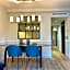 ALFRED SUITES - Appart-Hôtel - Dijon - Centre Historique