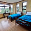 Crosswinds Tagaytay Three Bedroom Suite