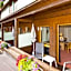 Hotel Garni Hainbacherhof
