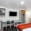 Econo Lodge Alabaster