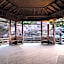 Hotel Rokune