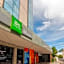 Ibis Styles Belem Batista Campos
