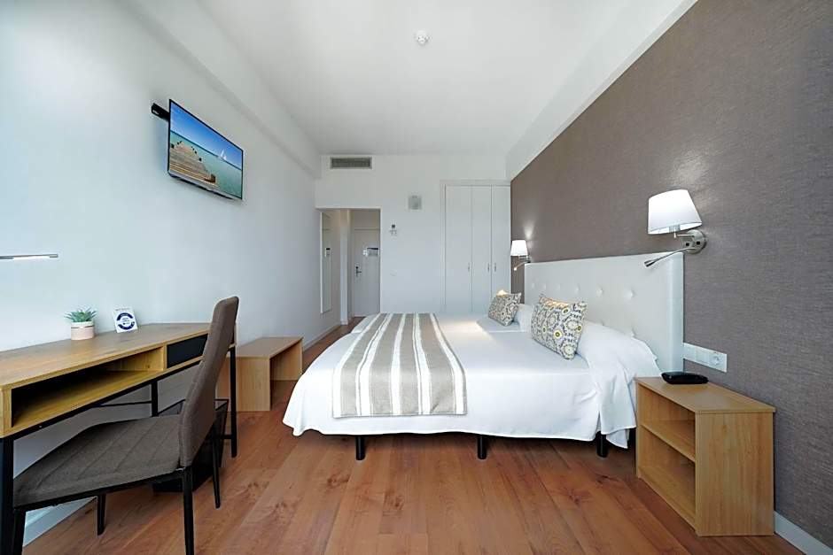 Hotel Matilde by Grupo Matilde