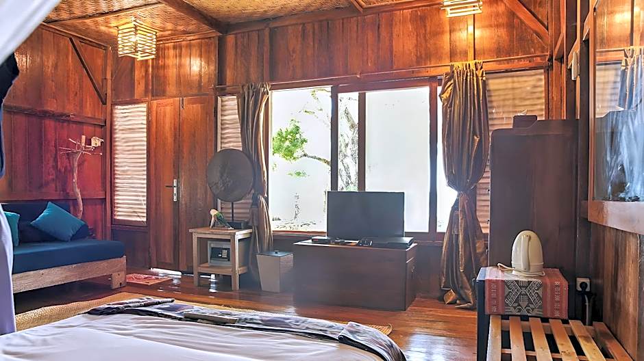 Zdjęcie 1 z 8 — 2 Beds