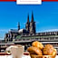 Breslauer Hof Am Dom