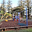 NRMA Port Macquarie Breakwall Holiday Park