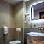 Hotel Enigma
