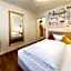 Rosi Boutique Hotel