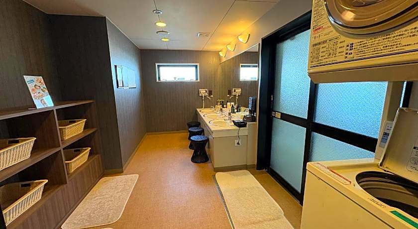 Hotel Route Inn Niihama