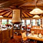 Natur- und Wohlfühlhotel Kastenholz