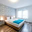 Mango Aparthotel
