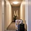 Hotel Metropol