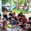 Homestay Buang Sari