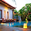 Kubu Garden Suites & Villas Nusa Dua 