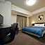 Hotel Route-Inn Mito Kencho-mae