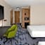 Fairfield by Marriott Inn & Suites Norwalk