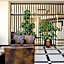 AAR Hotel & Spa