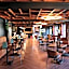 Ramada by Wyndham Cheltenham