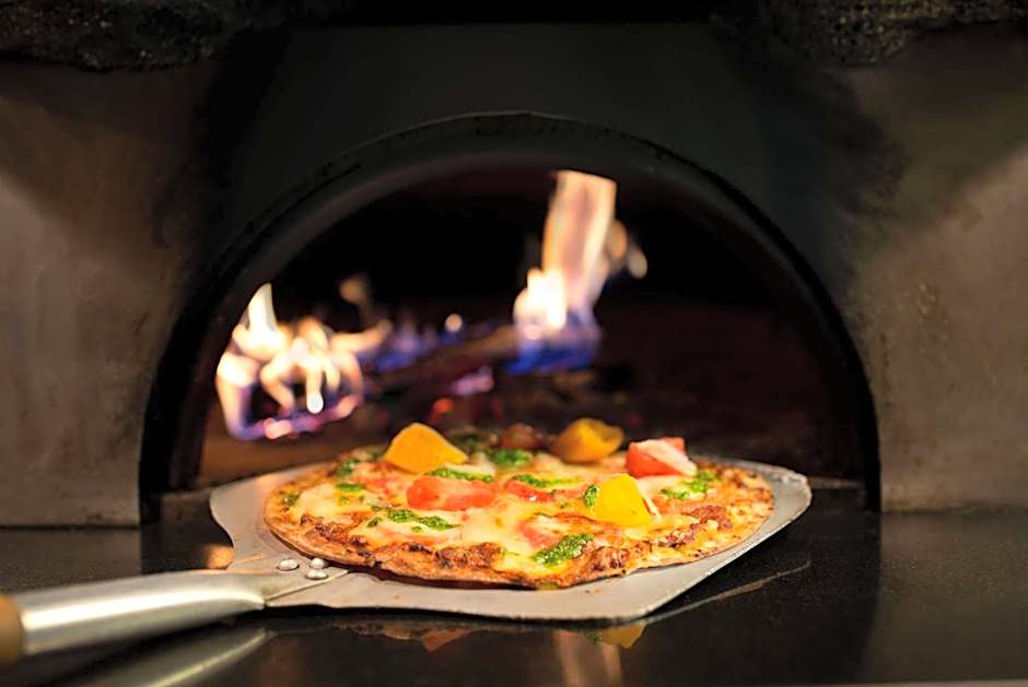 Hyatt Regency Dallas