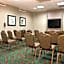 Holiday Inn Rock Island-Quad Cities By IHG