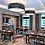 Hilton Garden Inn Newtown Square Radnor