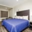 Winchester Inn and Suites Humble/IAH/North Houston