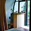 Nacpan Beach Glamping Managed by H Hospitality Group