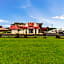 Econo Lodge North Washington