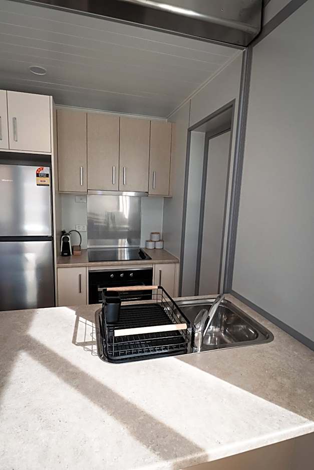 Norwesta Lifestyle Park