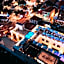 Elements Hotel & Shops Curacao