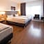 2Places Side
