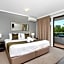 Peninsula Nelson Bay Motel and Serviced Apartments