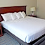 Independence Stay Hotel & Suites