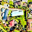 Waiuku Motel