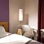 Leonardo Hotel Karlsruhe