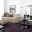 Leonardo Boutique Hotel Tel Aviv