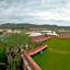 Neemrana's Hill Fort Kesroli