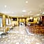 Hotel Cerro La Nina