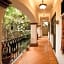 Hotel Casa Guiv