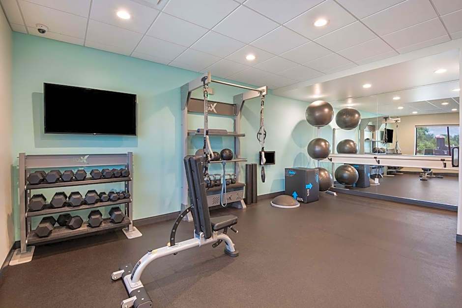 Tru By Hilton Warsaw, IN