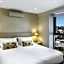 iStay Precinct Adelaide